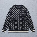 Hoodie - Image 2