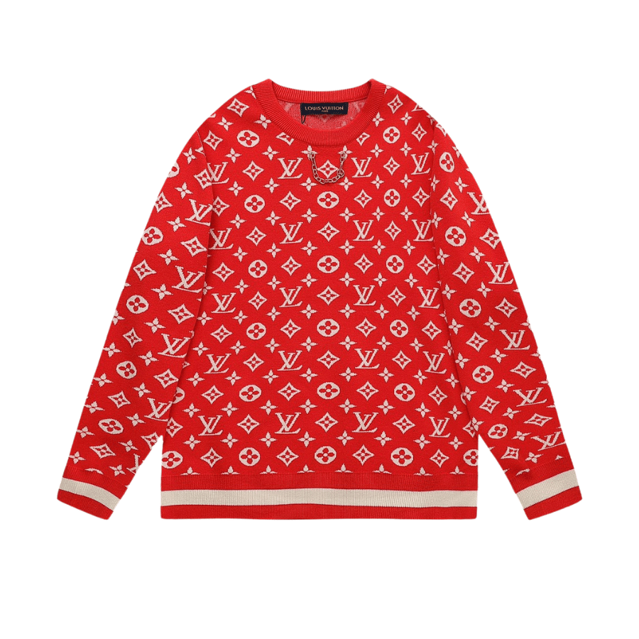229-LIA-FUNDOS-2-18_bb41c3e9-421c-4386-a963-0e12112fe89e-1.png Hoodie - Image 1