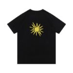 T-shirt - Image 2