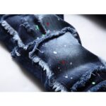 Jeans - Image 4