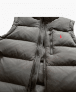 Gilet - Image 10