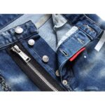 Jeans - Image 5