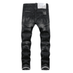 Jeans - Image 2