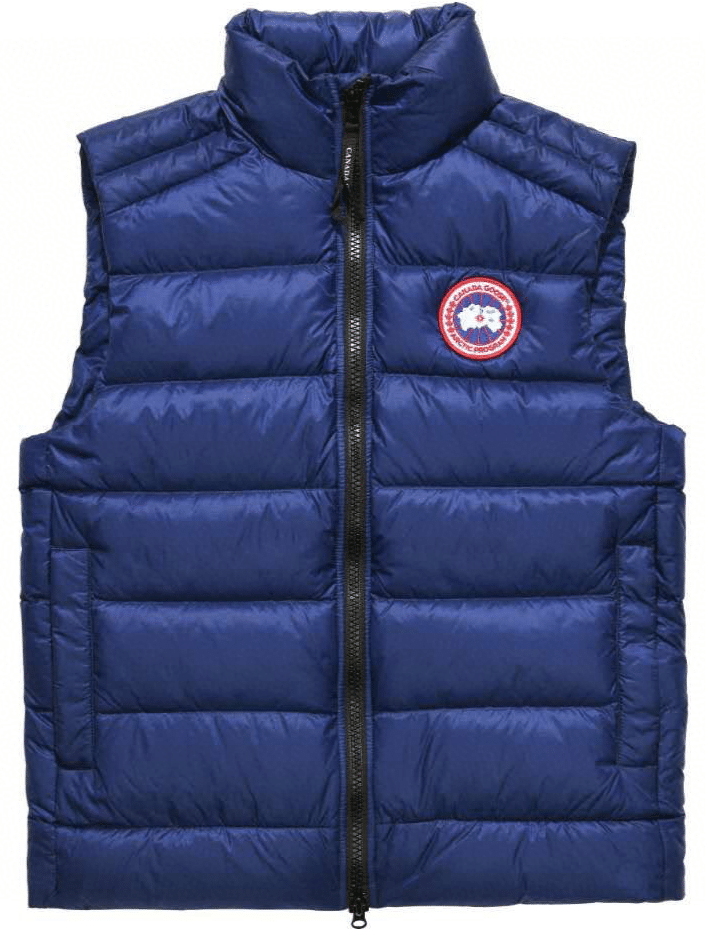 22_864d6cf9-6184-4424-b524-adccbb8b6d1b.png Gilet - Image 1