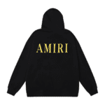 Hoodie - Image 2