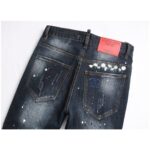 Jeans - Image 5