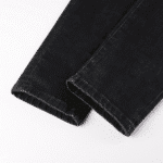 Jeans - Image 8