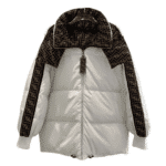 Jacket - Image 2