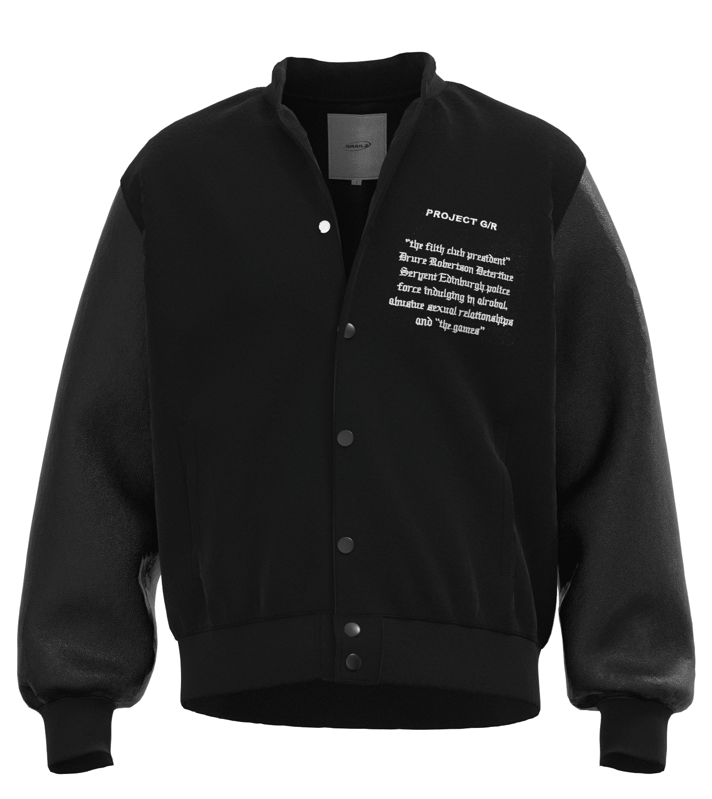 22a955a2.png Jacket - Image 1