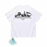 T-shirt - Image 4