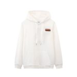 Hoodie - Image 2