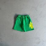 Set - Image 2