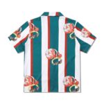 Set - Image 4