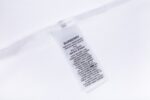 T-shirt - Image 7