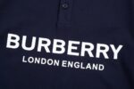 T-shirt Polo - Image 3
