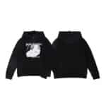 Hoodie - Image 2