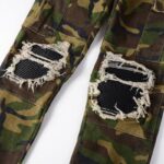 Jeans - Image 7