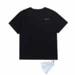 T-shirt - Image 4