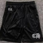 Shorts - Image 2