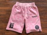 Shorts - Image 3
