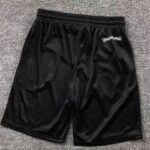 Shorts - Image 3