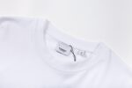 T-shirt - Image 5