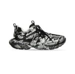 TRACK - Image 7