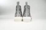 B23 - Image 6