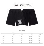 Shorts - Image 6
