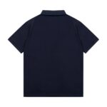 T-shirt Polo - Image 2