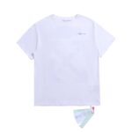 T-shirt - Image 3