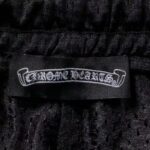 Shorts - Image 5