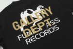 T-shirt - Image 4