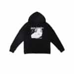 Hoodie - Image 3