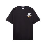 T-shirt - Image 2