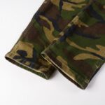 Jeans - Image 6