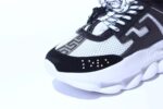 CHAIN REACTION - Image 7