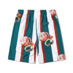 Set - Image 5