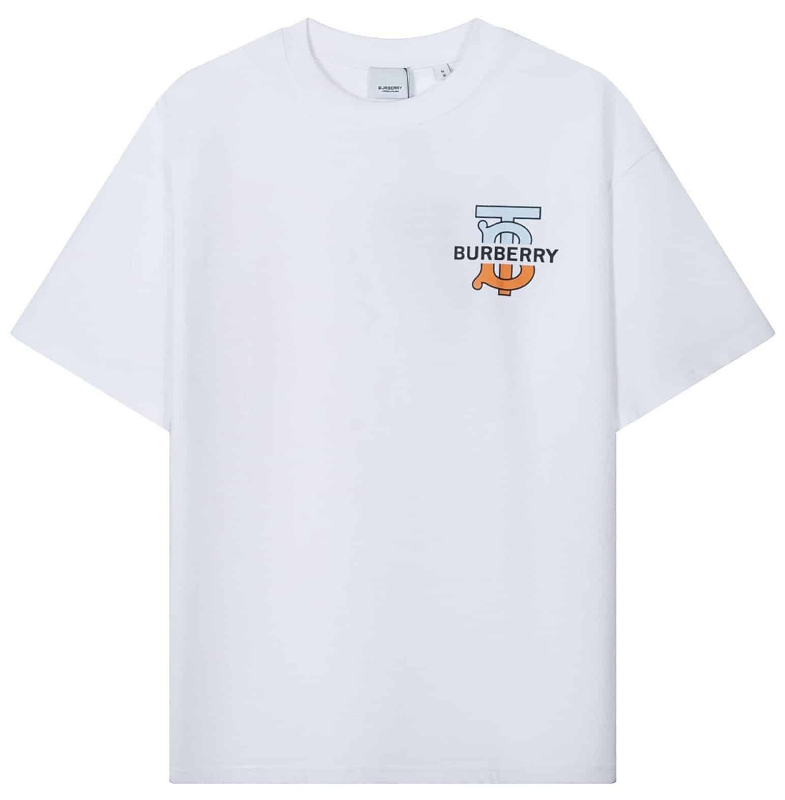 23-8e1faed7_a8facb77-d32d-4b3d-9af4-4e0a322e4dde.jpg T-shirt - Image 1