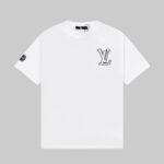 T-shirt - Image 2