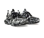 TRACK - Image 2