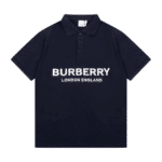 T-shirt Polo