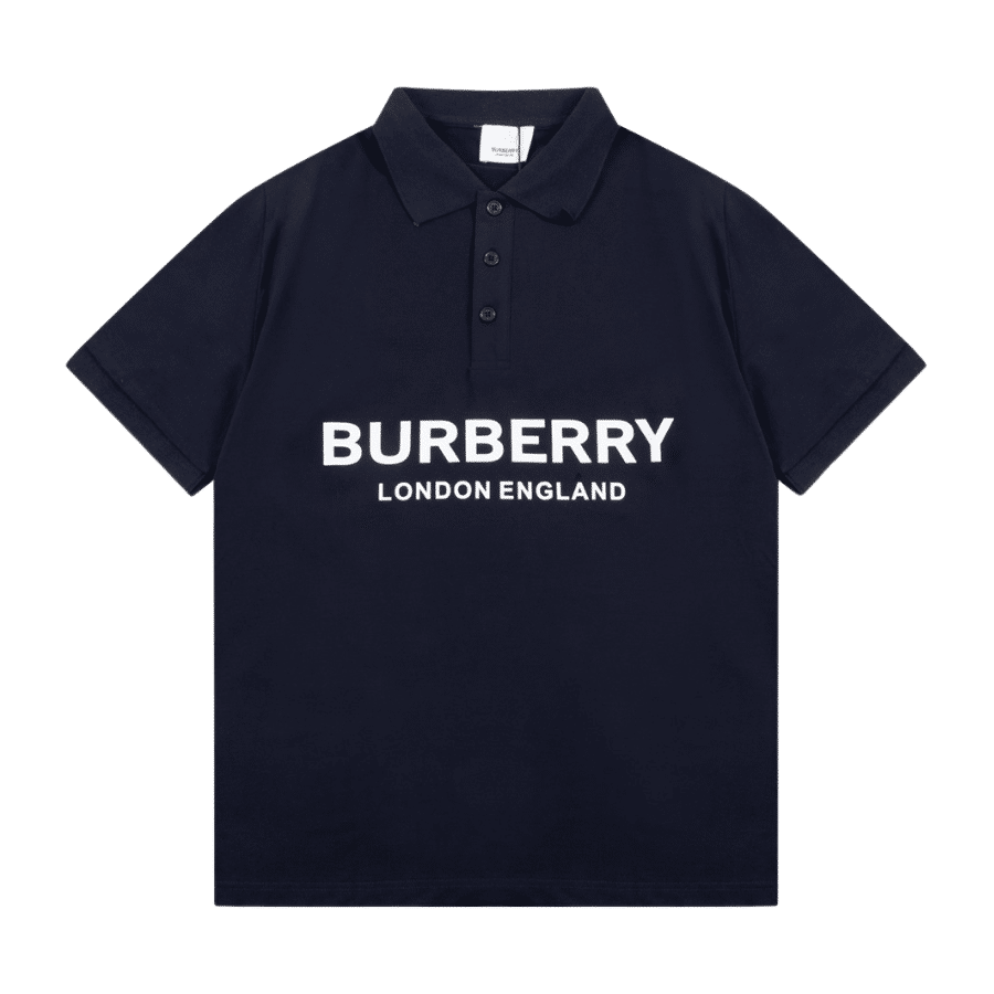 23-LIA-FUNDOS-28-4_58eaf7eb-378b-4093-b9e2-590ae3464260.png T-shirt Polo - Image 1