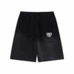 Shorts - Image 2