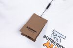T-shirt - Image 3