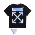 T-shirt - Image 2