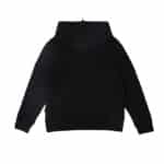 Hoodie - Image 4