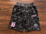 Shorts - Image 4