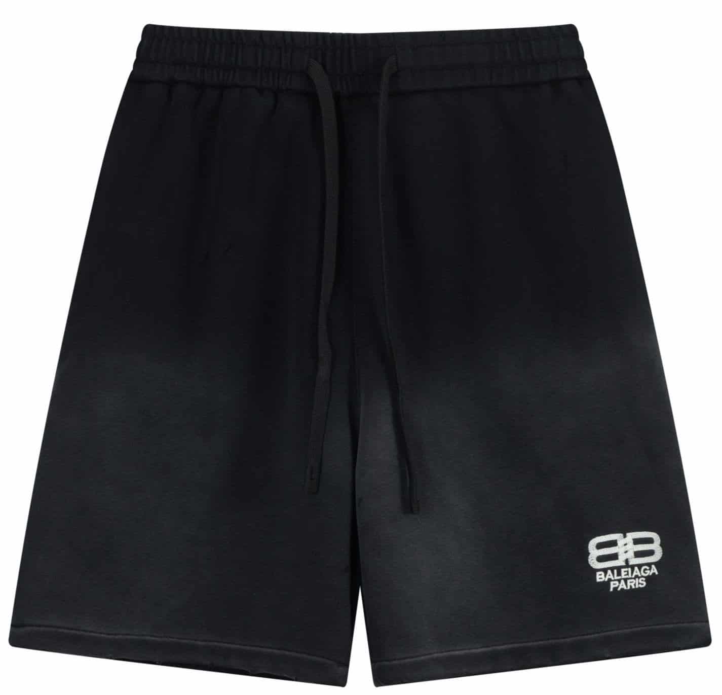 23-ae3b8dab_08ed2452-36c8-45d1-aaa1-30e35a6a1d5c.jpg Shorts - Image 1