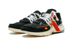 OFF-WHITE x NIKE - Image 2